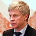 Толстых наносит ответный удар